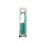 Shower Comb 100% Recycled Plastic Conair