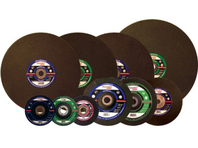 cutting wheel .045 ultra thin abrasive 3 x 3/64 inch metal