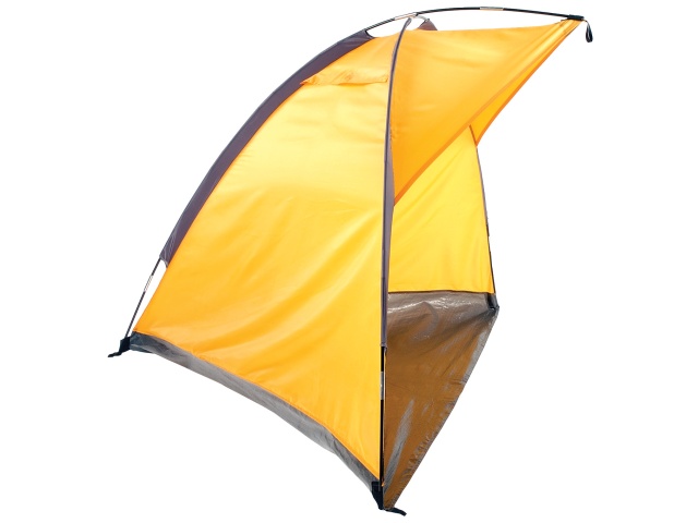 Beach/sun shelter 67x55x43 inch 170x140x109cm (SPECIAL PRICE)