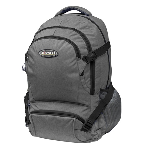 Coyote Daypack - Graphite (SPECIAL PRICE)
