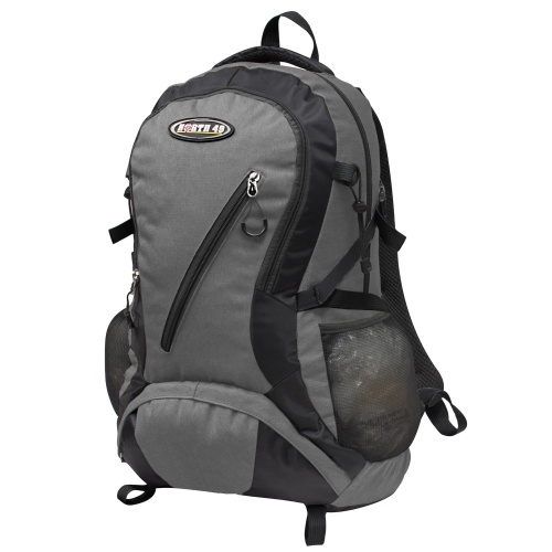 Hiker Daypack - Grey (SPECIAL PRICE)