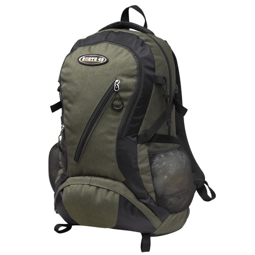 Hiker Daypack - Olive (SPECIAL PRICE)