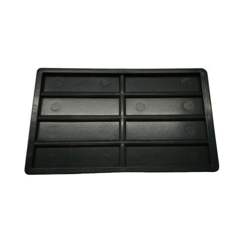 Bin Divider PB9