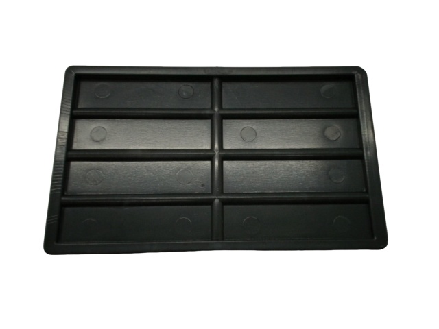 Bin Divider PB9