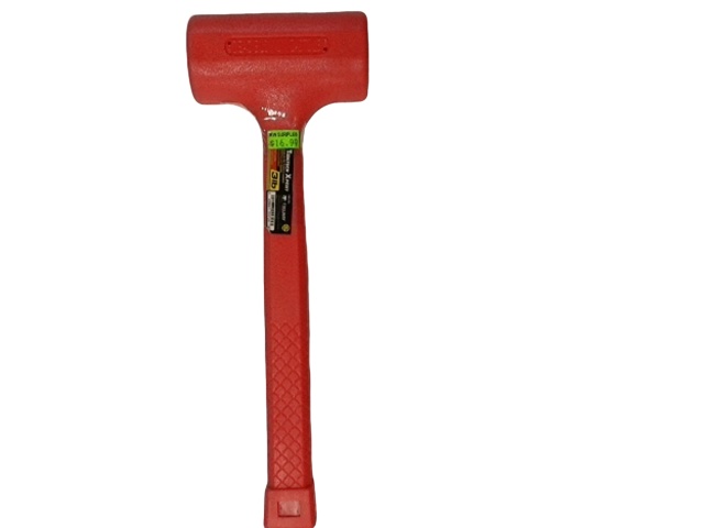 Dead Blow Mallet 3 Lb.