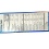 Cinna Graham Toast Crunch 340g. General Mills
