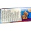 Cinna Graham Toast Crunch 340g. General Mills