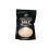Himalayan Pink Salt 800g. Khewra Pink Salts