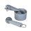 10pc. Measuring Set T-fal