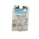 Razor Holder Plastic 1pc. Evriholder