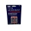 Rechargeable Solar Batteries AAA 4pk Moonrays