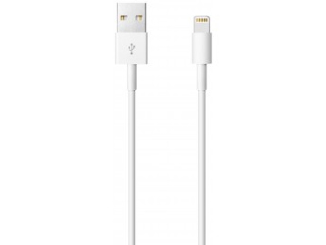 Cable USB Lightning™ cord 3foot for iphone 5 6 7 and 8