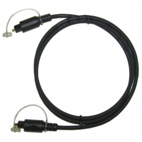 FIBER OPTICAL CABLE 6 FEET
