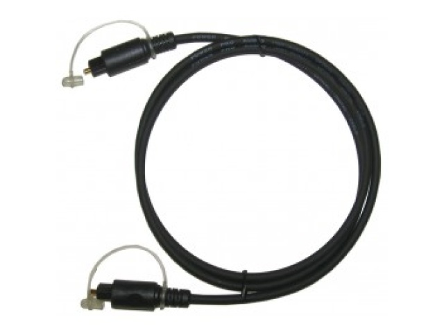 FIBER OPTICAL CABLE 6 FEET