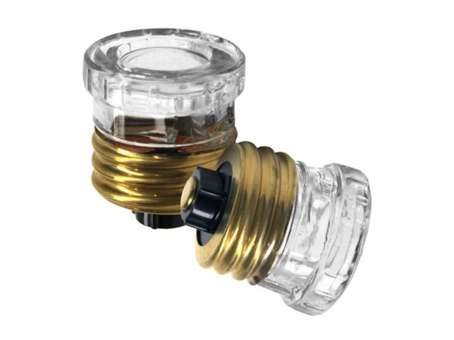 Fuse 30 amp 50 pack  P type- sold individually