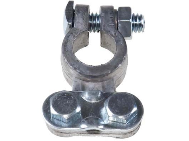 Top Mount Battery Terminals 10 Pc  - sold individually