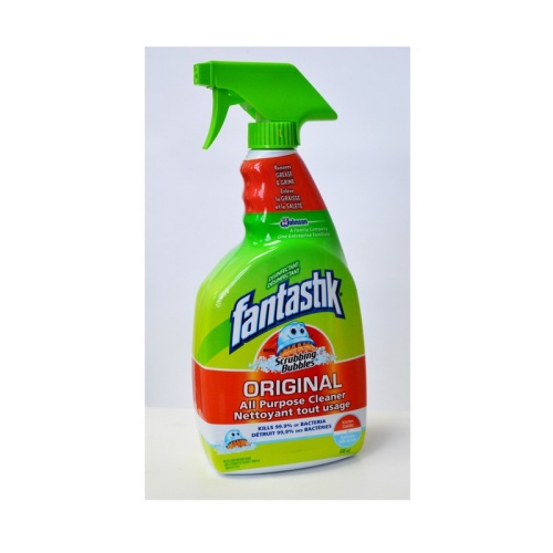 All Purpose Cleaner 946ml Orignal Trigger Fantastik