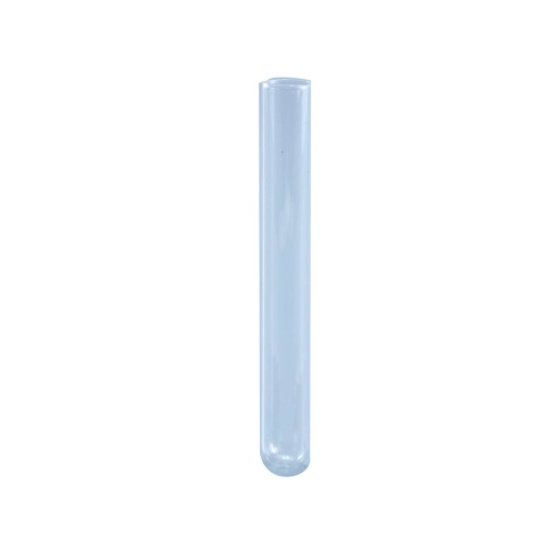 rimless tubes 13x100mm