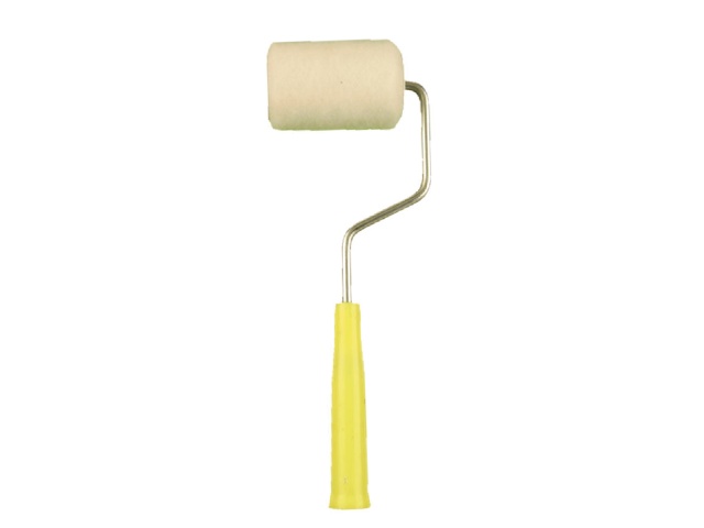Paint Roller Shelf 75mm 1-1/2 core H331LO