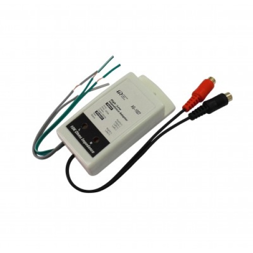 Adaptor 30w High/Low