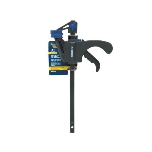 bar clamp and spreader 24 Quick action