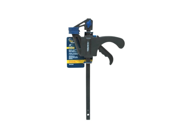 bar clamp and spreader 24 Quick action\