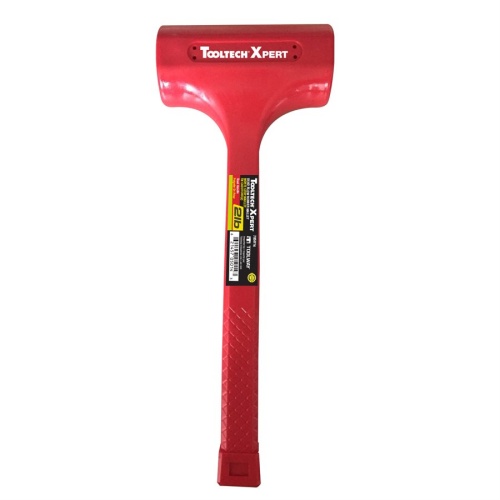 Dead Blow Mallet 2 Lb.