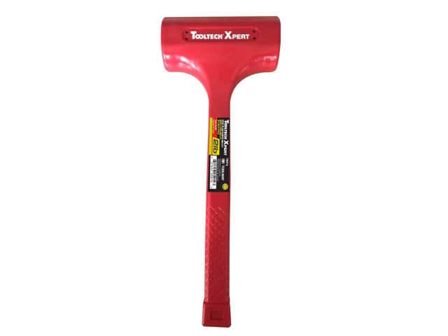 Dead Blow Mallet 2 Lb.