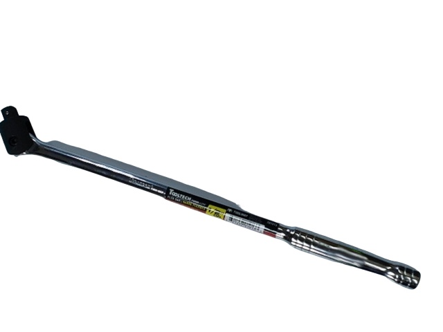 Flex Handle Bar 1/2 X 17\