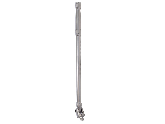 Flex Handle Bar 3/8 X 12\