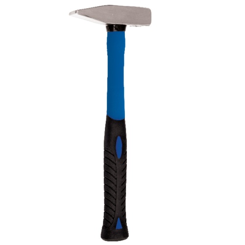 Machinist Hammer 1000g
