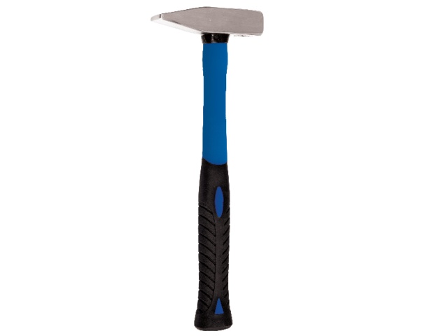 Machinist Hammer 1000g