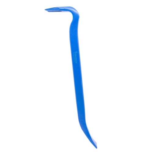 Master-bar 15 Inch