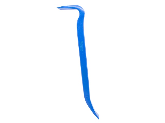 Master-bar 24 Inch