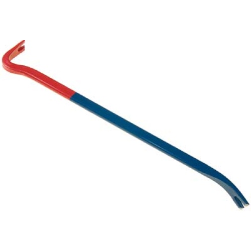 Master-bar 30 Inch