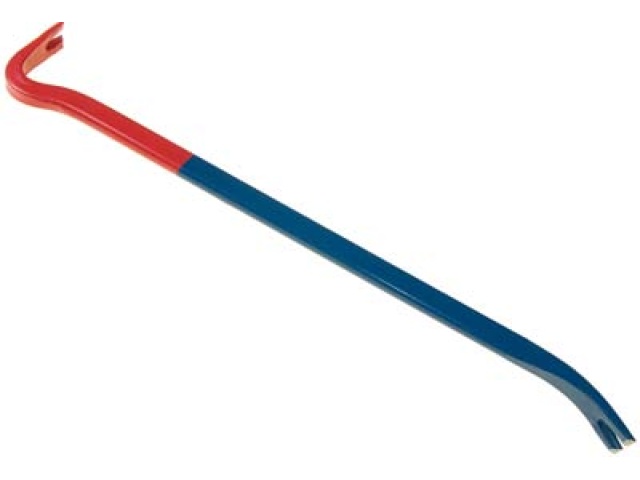 Master-bar 30 Inch