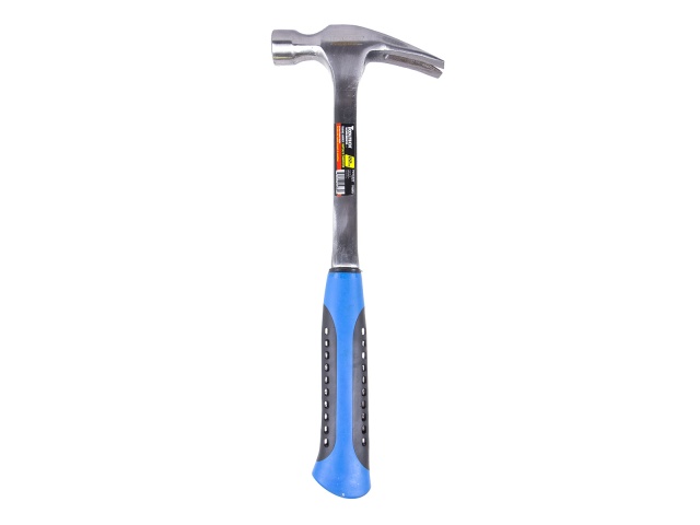 One Pc Framing Hammer 22 Oz