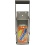 16oz. Can Crusher Bottler Opener Grip