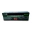 24pc. Combination Wrench Set MM/SAE Grip