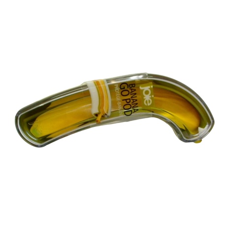 Banana Go Pod Joie Msc International