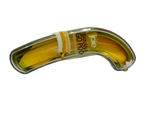 Banana Go Pod Joie Msc International
