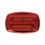 Magnetic Safety Flasher Amber LED Uriah