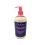 Conditioner Miracle Multi Benefit Shea Moisture 384mL