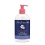 Conditioner Miracle Multi Benefit Shea Moisture 384mL