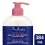 Conditioner Miracle Multi Benefit Shea Moisture 384mL