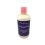 Shampoo Miracle Multi Benefit Shea Moisture 384mL