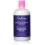 Shampoo Miracle Multi Benefit Shea Moisture 384mL