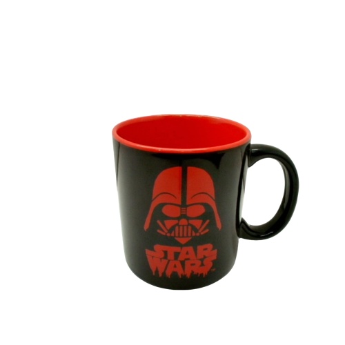 Star Wars Mug Darth Vader 18oz.