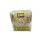 Wool Dryer Ball Sheep & Holder Baa Joie