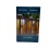 Post Lights Cast Aluminum 2pk. Sterno Home